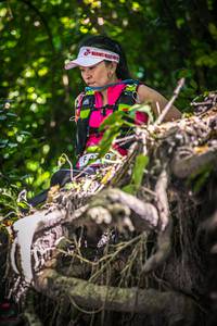 BIB: 
                            <button type="button" onclick="openModal(7064380)" class="btn btn-primary btn-sm float-right btn-popup" data-toggle="modal" data-target=".modal-high-quality">
                        <i class="fas fa-shopping-cart"></i> Add to Cart
                    </button>
                                            <button type="button" onclick="isThisMe(7064380, true)" class="btn btn-success btn-sm float-right btn-popup btn-isme hidden" data-toggle="tooltip" data-placement="bottom" title="นี่คือรูปของคุณใช่ไหม คลิกที่นี่เพื่อเอาเข้าอัลบั้ม">
                        <i class="fas fa-plus"></i> Add to album
                    </button>
                    <button type="button" onclick="isThisMe(7064380, false)" class="btn btn-warning btn-sm float-right btn-popup btn-isnotme hidden">
                        <i class="fas fa-ban"></i> Remove from album
                    </button>